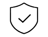 Blink Official Store | Doorbells, Security Cameras & Accessories