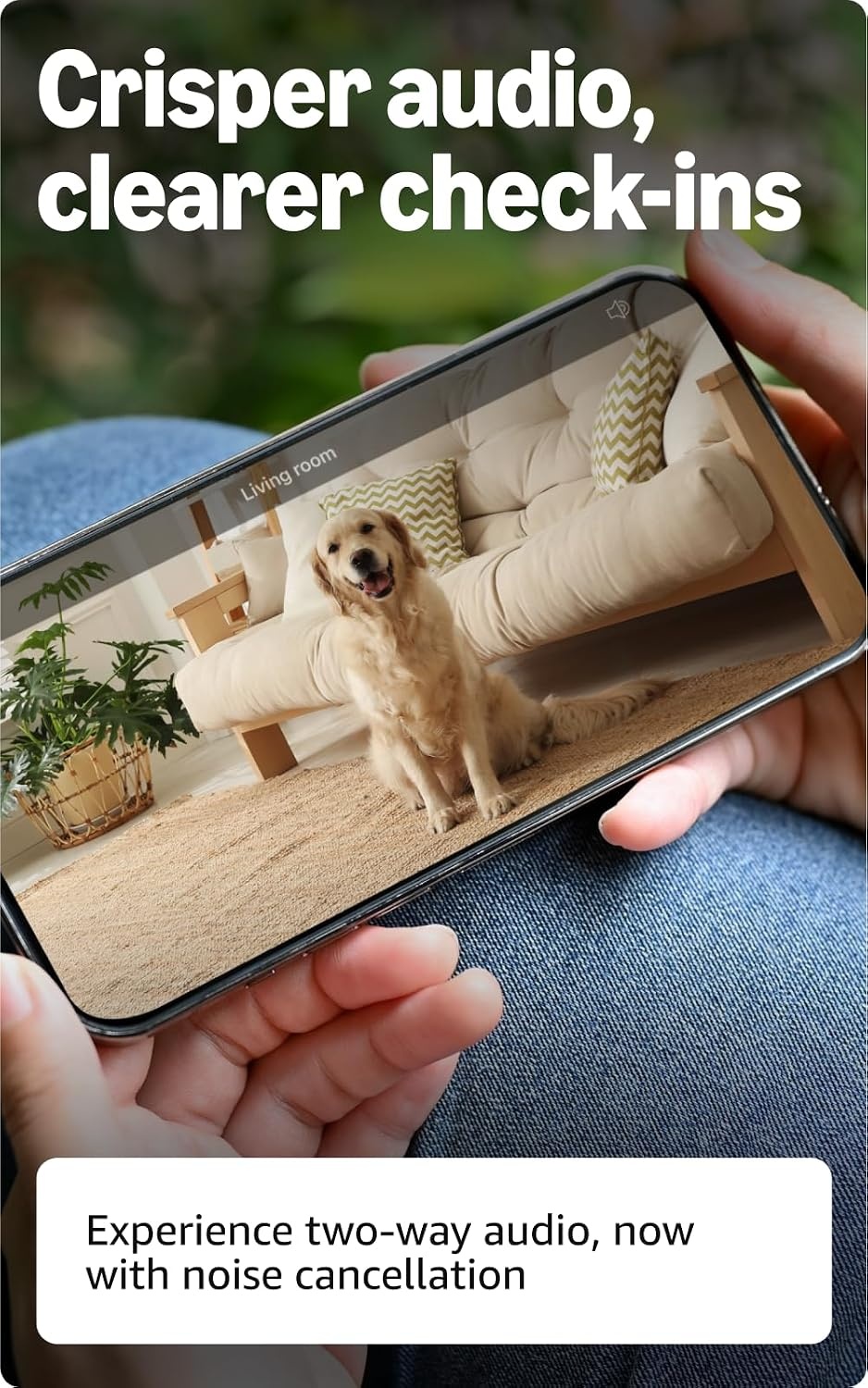 image:imageBlink Mini 2K newest model with 1Year Plus plan Plugin Home amp Pet Security Camera with 2K video resolution smart motion detection works with Alexa 2 camera Black