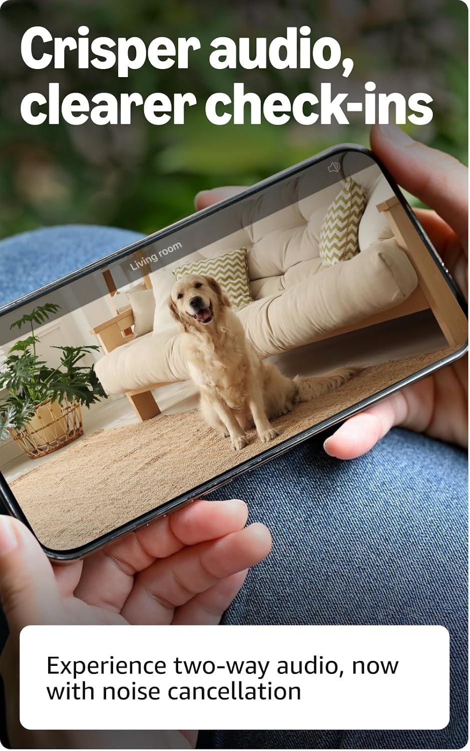 image:imageBlink Mini 2K newest model with Basic Annual Plan Plugin Home amp Pet Security Camera with 2K video resolution smart motion detection works with Alexa 1 camera White