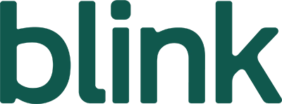 Blink
